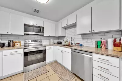 1250 S Miami Ave #2106, Miami, FL 33130 - Photo 9