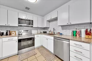 1250 S Miami Ave, Miami, FL 33130 - Photo 9