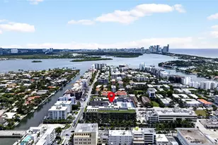 1176 97th St, Bay Harbor Islands, FL 33154 - Photo 41