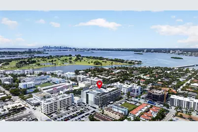 1176 97th St #501, Bay Harbor Islands, FL 33154 - Photo 43