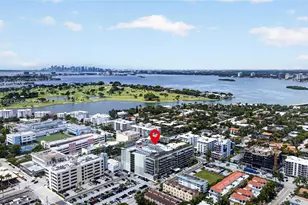 1176 97th St, Bay Harbor Islands, FL 33154 - Photo 43
