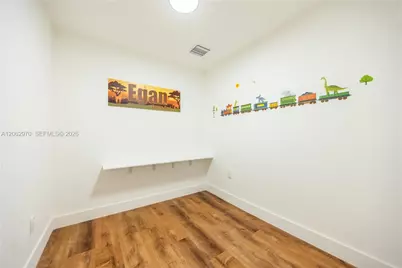 10050 SW 171st St #10050, Miami, FL 33157 - Photo 23