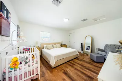 10050 SW 171st St #10050, Miami, FL 33157 - Photo 17