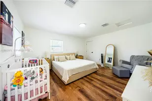10050 SW 171st St, Miami, FL 33157 - Photo 17