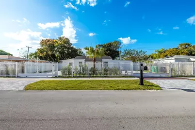 10050 SW 171st St #10050, Miami, FL 33157 - Photo 1