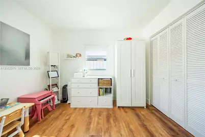10050 SW 171st St #10050, Miami, FL 33157 - Photo 19