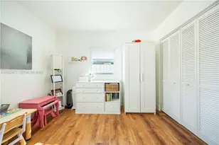 10050 SW 171st St, Miami, FL 33157 - Photo 19