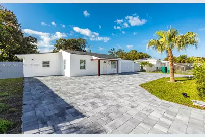 10050 SW 171st St #10050, Miami, FL 33157 - Photo 3