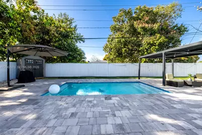 10050 SW 171st St #10050, Miami, FL 33157 - Photo 27