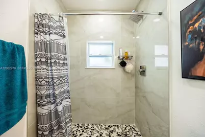 10050 SW 171st St #10050, Miami, FL 33157 - Photo 25