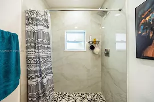10050 SW 171st St, Miami, FL 33157 - Photo 25