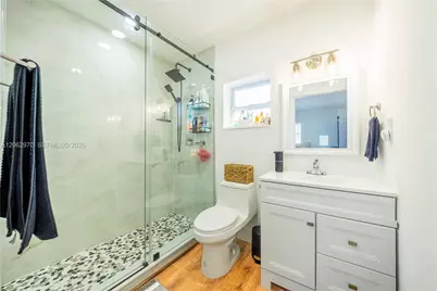 10050 SW 171st St #10050, Miami, FL 33157 - Photo 15