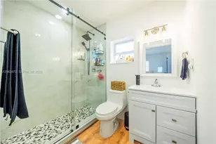 10050 SW 171st St, Miami, FL 33157 - Photo 15