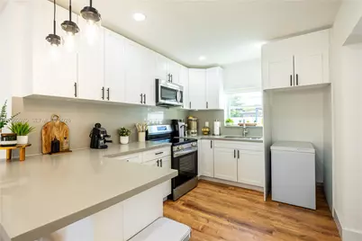 10050 SW 171st St #10050, Miami, FL 33157 - Photo 11