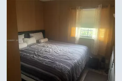 2311 NW 27th Ter, Fort Lauderdale, FL 33311 - Photo 5