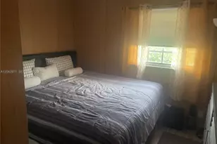 2311 NW 27th Terrace, Fort Lauderdale, FL 33311 - Photo 5
