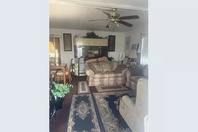 2311 NW 27th Ter, Fort Lauderdale, FL 33311 - Photo 3