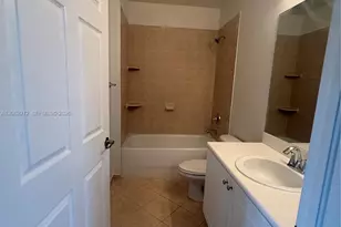 3064 SE 1st Dr, Homestead, FL 33033 - Photo 9