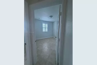3064 SE 1st Dr #7, Homestead, FL 33033 - Photo 5