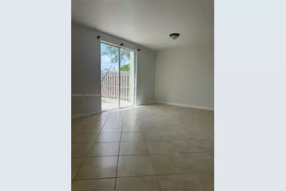 3064 SE 1st Dr #7, Homestead, FL 33033 - Photo 19
