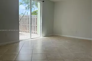 3064 SE 1st Dr, Homestead, FL 33033 - Photo 19