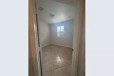 3064 SE 1st Dr #7, Homestead, FL 33033 - Photo 7