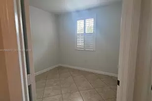 3064 SE 1st Dr, Homestead, FL 33033 - Photo 7