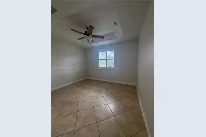 3064 SE 1st Dr #7, Homestead, FL 33033 - Photo 5