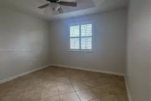 3064 SE 1st Dr, Homestead, FL 33033 - Photo 5