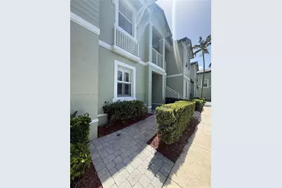 3064 SE 1st Dr #7, Homestead, FL 33033 - Photo 17