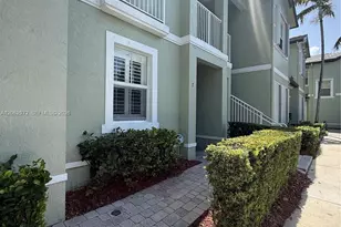 3064 SE 1st Dr, Homestead, FL 33033 - Photo 17