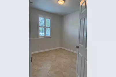 3064 SE 1st Dr #7, Homestead, FL 33033 - Photo 21