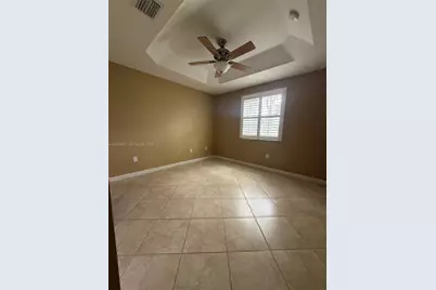 3064 SE 1st Dr #7, Homestead, FL 33033 - Photo 15