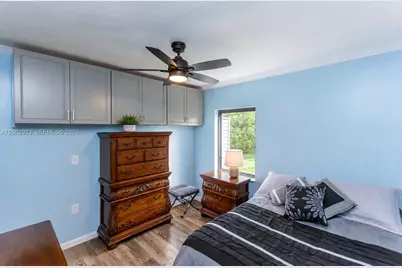 633 Mokena Dr #0, Miami Springs, FL 33166 - Photo 5