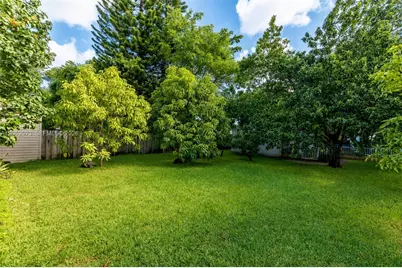 633 Mokena Dr #0, Miami Springs, FL 33166 - Photo 15