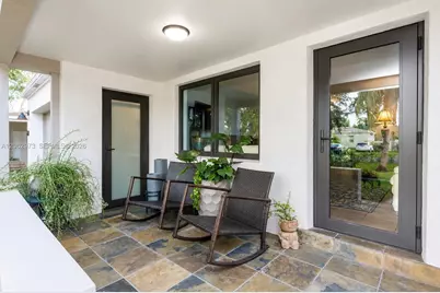 633 Mokena Dr #0, Miami Springs, FL 33166 - Photo 3