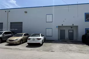 2205 W 80th St, Hialeah, FL 33016 - Photo 1