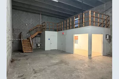 2205 W 80th St #F-4, Hialeah, FL 33016 - Photo 3