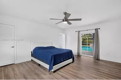 16840 SW 87th Ave, Palmetto Bay, FL 33157 - Photo 51