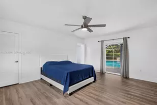 16840 SW 87th Ave, Palmetto Bay, FL 33157 - Photo 51
