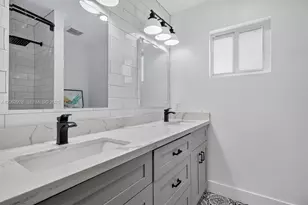 16840 SW 87th Ave, Palmetto Bay, FL 33157 - Photo 47
