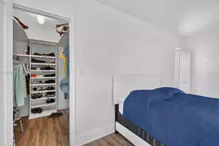 16840 SW 87th Ave, Palmetto Bay, FL 33157 - Photo 53