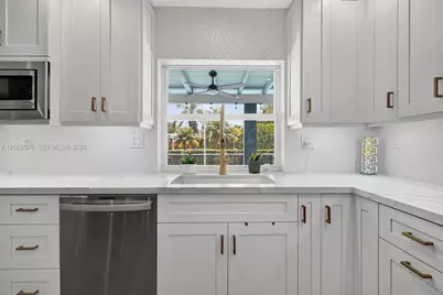 16840 SW 87th Ave, Palmetto Bay, FL 33157 - Photo 43