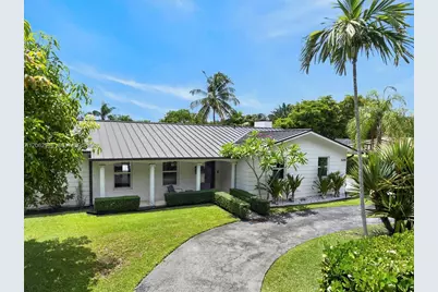 16840 SW 87th Ave, Palmetto Bay, FL 33157 - Photo 1