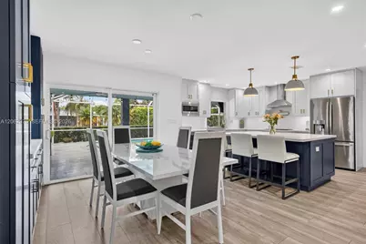 16840 SW 87th Ave, Palmetto Bay, FL 33157 - Photo 35