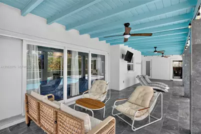 16840 SW 87th Ave, Palmetto Bay, FL 33157 - Photo 13