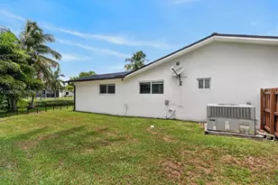 16840 SW 87th Ave, Palmetto Bay, FL 33157 - Photo 7