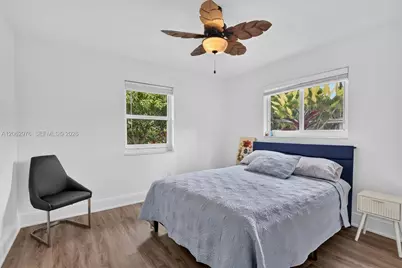 16840 SW 87th Ave, Palmetto Bay, FL 33157 - Photo 45
