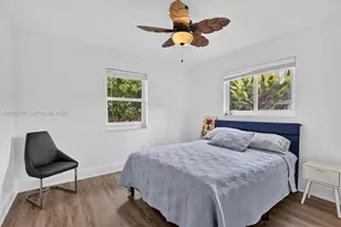16840 SW 87th Ave, Palmetto Bay, FL 33157 - Photo 45