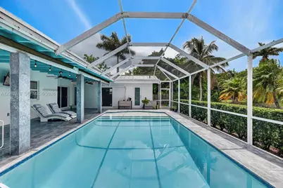 16840 SW 87th Ave, Palmetto Bay, FL 33157 - Photo 9